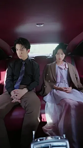 [พากย์ไทย] บ้านใหม่ของคุณหนู