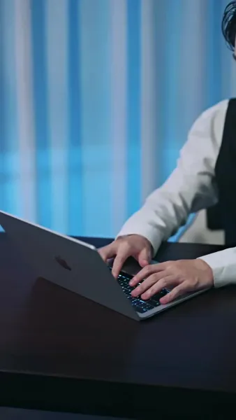 [พากย์ไทย] บ้านใหม่ของคุณหนู