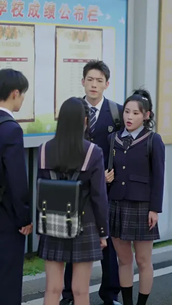 [พากย์ไทย] บ้านใหม่ของคุณหนู