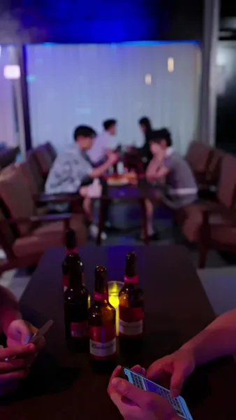 [พากย์ไทย] บ้านใหม่ของคุณหนู