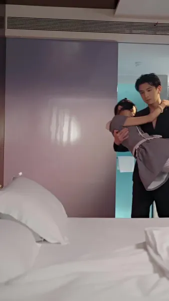 [พากย์ไทย] บ้านใหม่ของคุณหนู