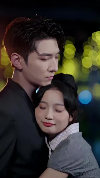 [พากย์ไทย] บ้านใหม่ของคุณหนู