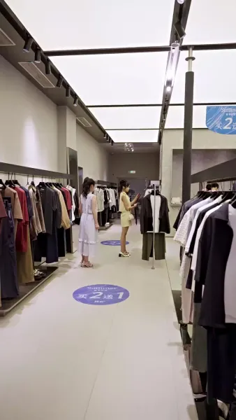 [พากย์ไทย] บ้านใหม่ของคุณหนู