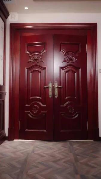 มือปราบเลือดเย็น ใจกลับหฤทัยอุ่น