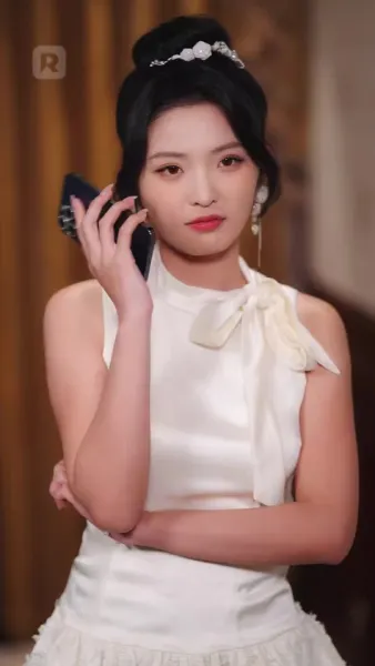 มือปราบเลือดเย็น ใจกลับหฤทัยอุ่น