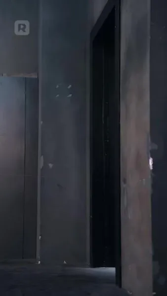 มือปราบเลือดเย็น ใจกลับหฤทัยอุ่น