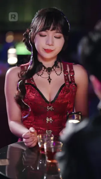 มือปราบเลือดเย็น ใจกลับหฤทัยอุ่น