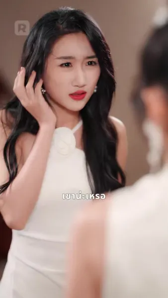 มือปราบเลือดเย็น ใจกลับหฤทัยอุ่น