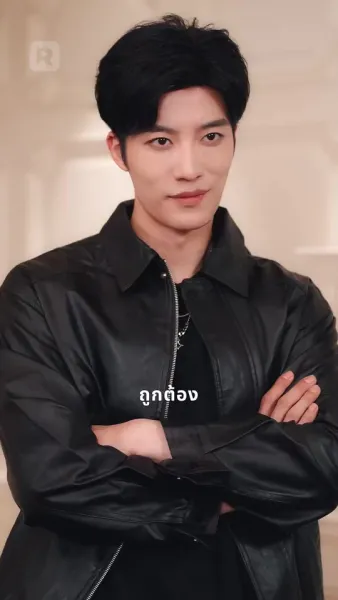 มือปราบเลือดเย็น ใจกลับหฤทัยอุ่น