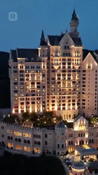 มือปราบเลือดเย็น ใจกลับหฤทัยอุ่น