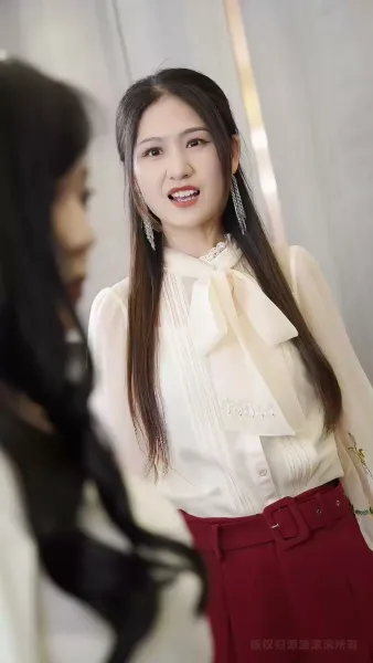 โฉมแทนใต้แสงอำนาจ