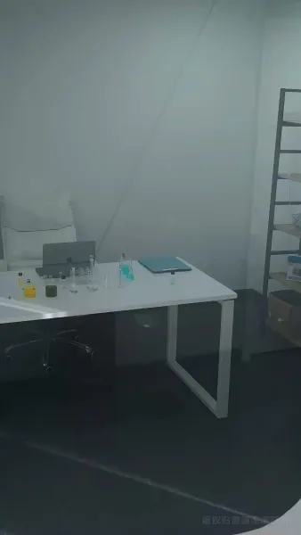 โฉมแทนใต้แสงอำนาจ