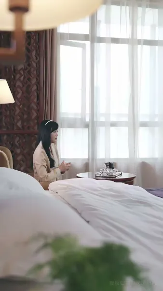 โฉมแทนใต้แสงอำนาจ