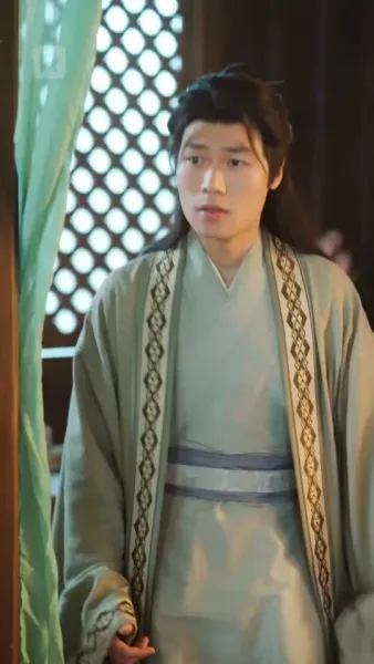 แม่เดี่ยวสายโหด ป่วนวังหลวง