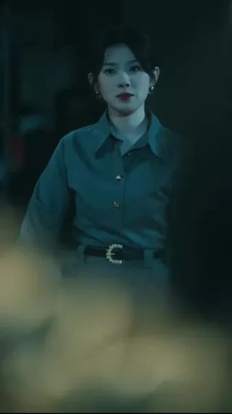  ข้ามภพมาป่วนบอส