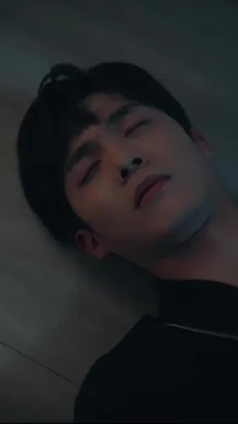  ข้ามภพมาป่วนบอส