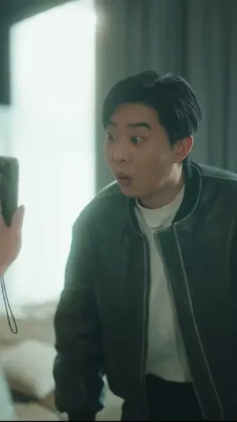  ข้ามภพมาป่วนบอส