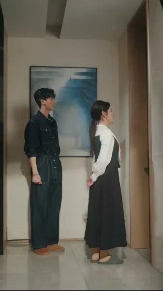  ข้ามภพมาป่วนบอส