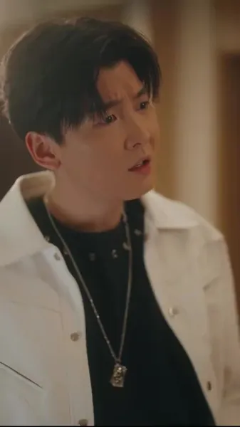  ข้ามภพมาป่วนบอส