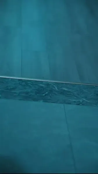  ข้ามภพมาป่วนบอส