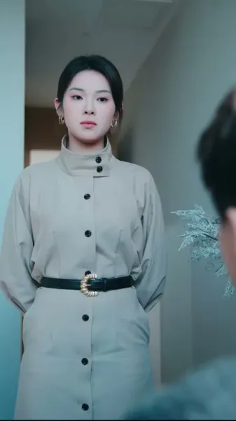  ข้ามภพมาป่วนบอส