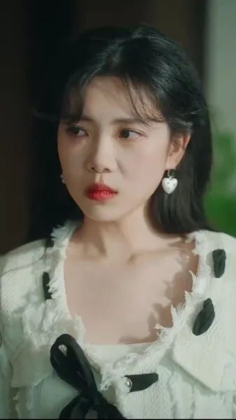  ข้ามภพมาป่วนบอส