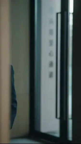  ข้ามภพมาป่วนบอส