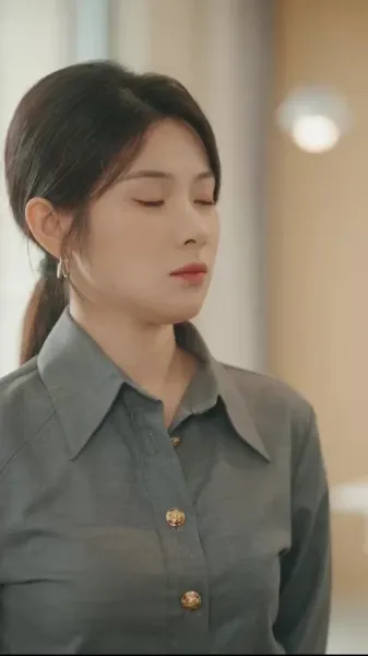  ข้ามภพมาป่วนบอส