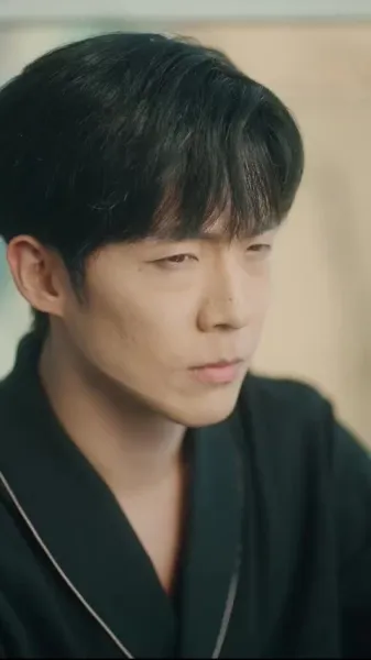  ข้ามภพมาป่วนบอส