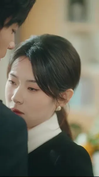  ข้ามภพมาป่วนบอส