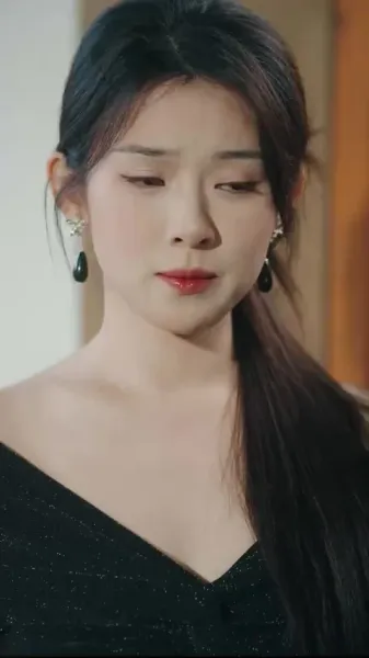  ข้ามภพมาป่วนบอส