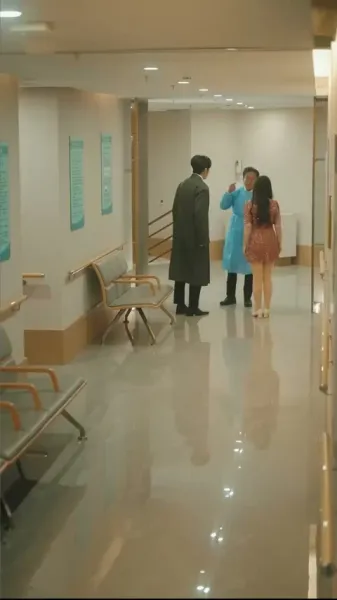  ข้ามภพมาป่วนบอส