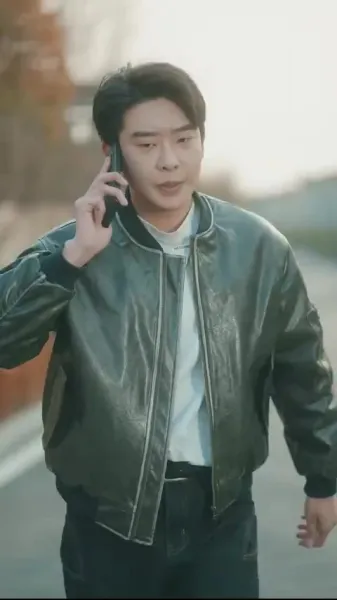  ข้ามภพมาป่วนบอส