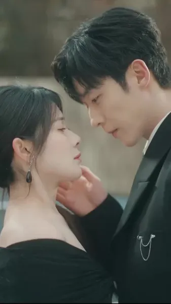  ข้ามภพมาป่วนบอส