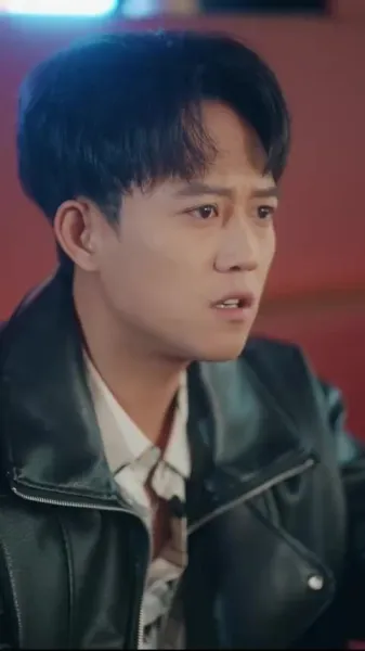  ข้ามภพมาป่วนบอส