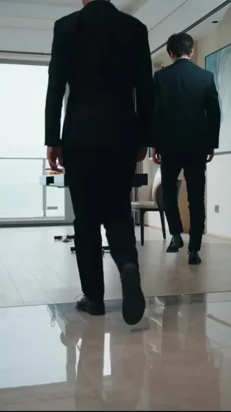  ข้ามภพมาป่วนบอส