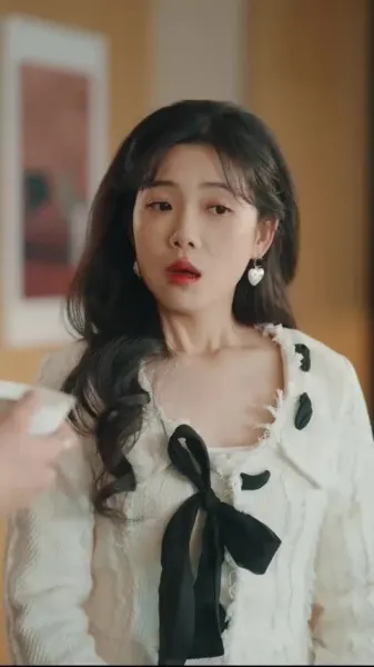  ข้ามภพมาป่วนบอส