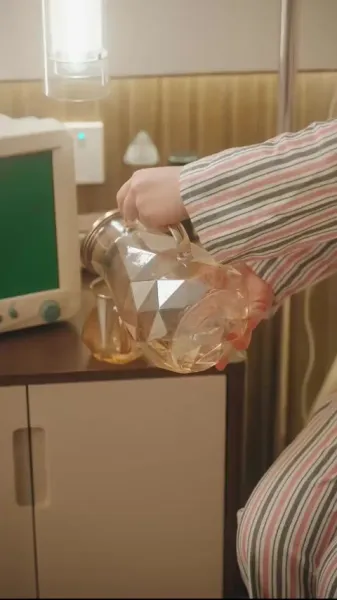  ข้ามภพมาป่วนบอส