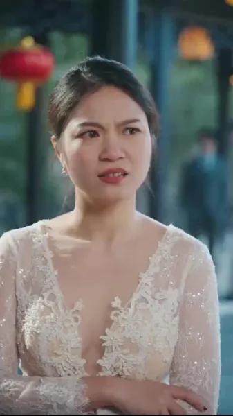  ข้ามภพมาป่วนบอส