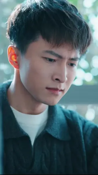  ข้ามภพมาป่วนบอส