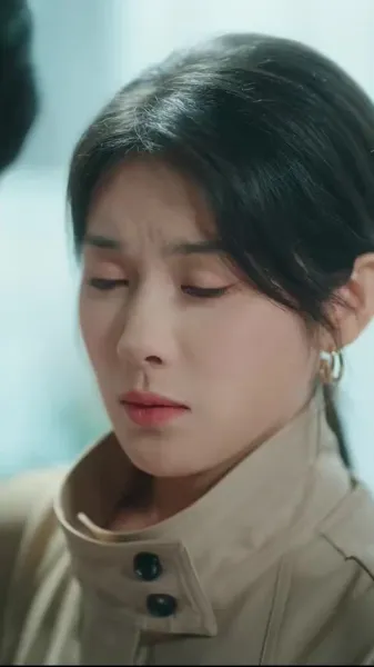  ข้ามภพมาป่วนบอส