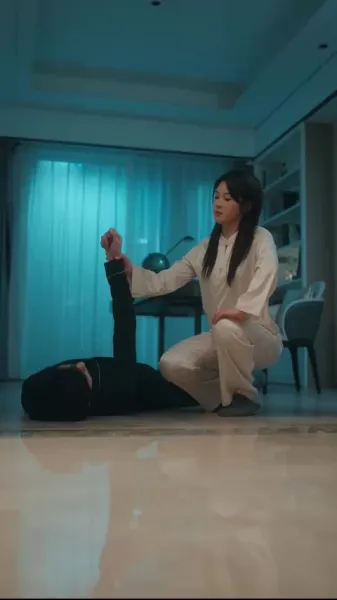  ข้ามภพมาป่วนบอส