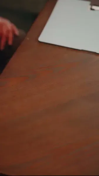  ข้ามภพมาป่วนบอส