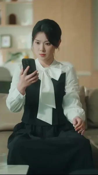  ข้ามภพมาป่วนบอส