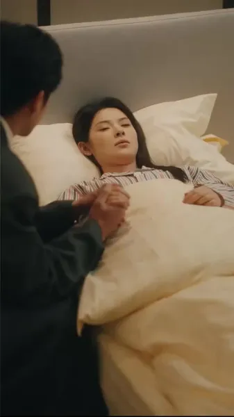  ข้ามภพมาป่วนบอส