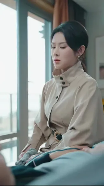  ข้ามภพมาป่วนบอส