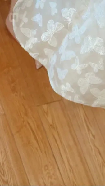 กลับชาติมารัก