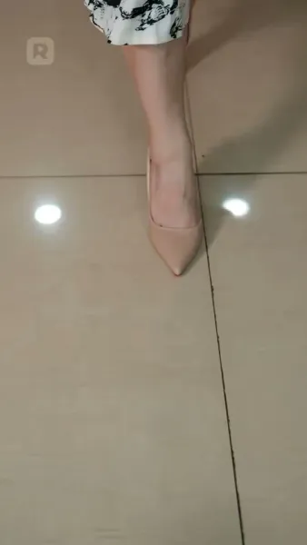 กลับชาติมารัก