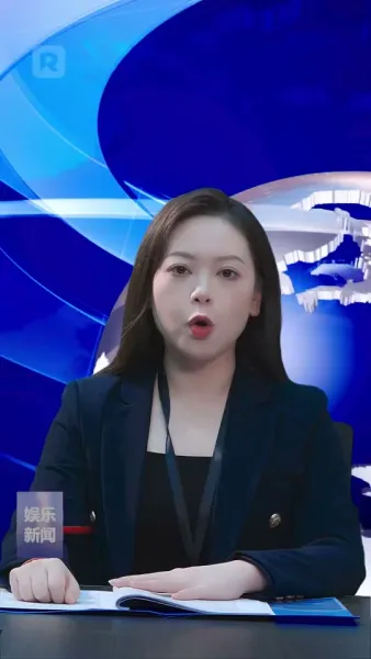 กลับชาติมารัก