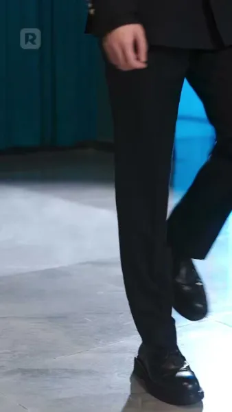 กลับชาติมารัก